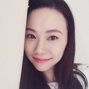 Meet your Posher, Ling xia